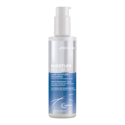 Joico Moisture Recovery 24H Recharge 200ml