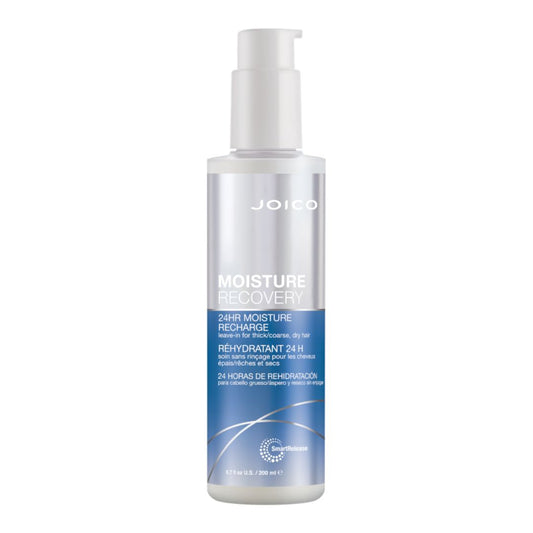 Joico Moisture Recovery 24H Recharge 200ml