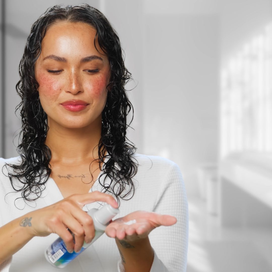 Joico Moisture Recovery 24H Recharge 200ml