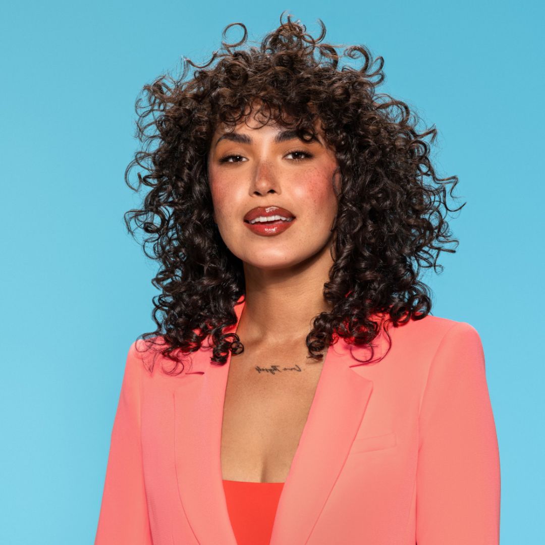 Joico Moisture Recovery 24H Recharge 200ml