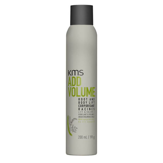 KMS AddVolume Root & Body Lift 200ml
