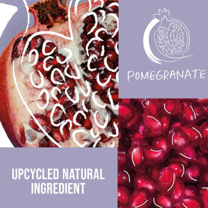 KMS Color Vitality Shampoo 300ml