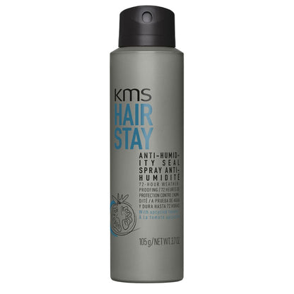 KMS Hairstay Anti-Humid Seal 150ml
