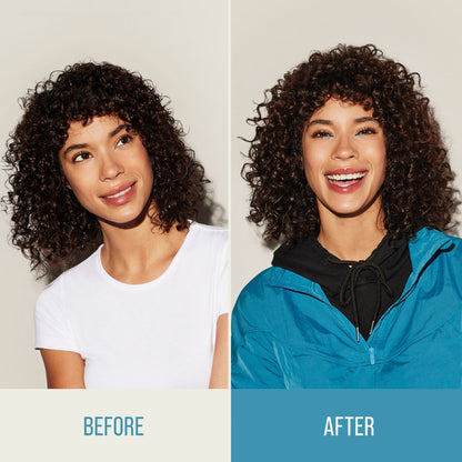 KMS Hairstay Dry Oil Spray 150ml