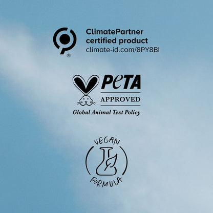 KMS Hairstay Dry Oil Spray 150ml