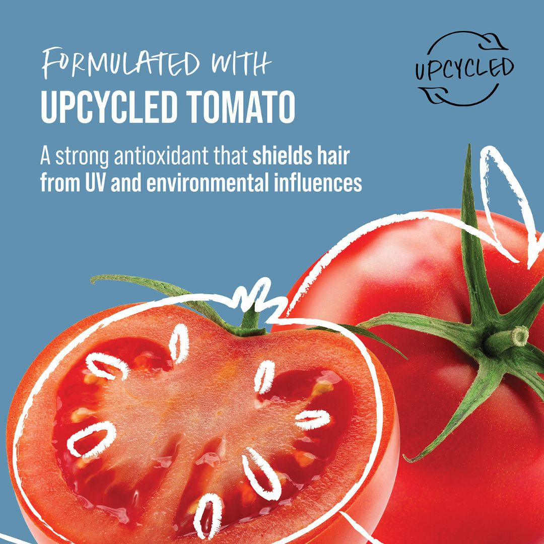 KMS Hairstay Firm Finish Spray 300ml