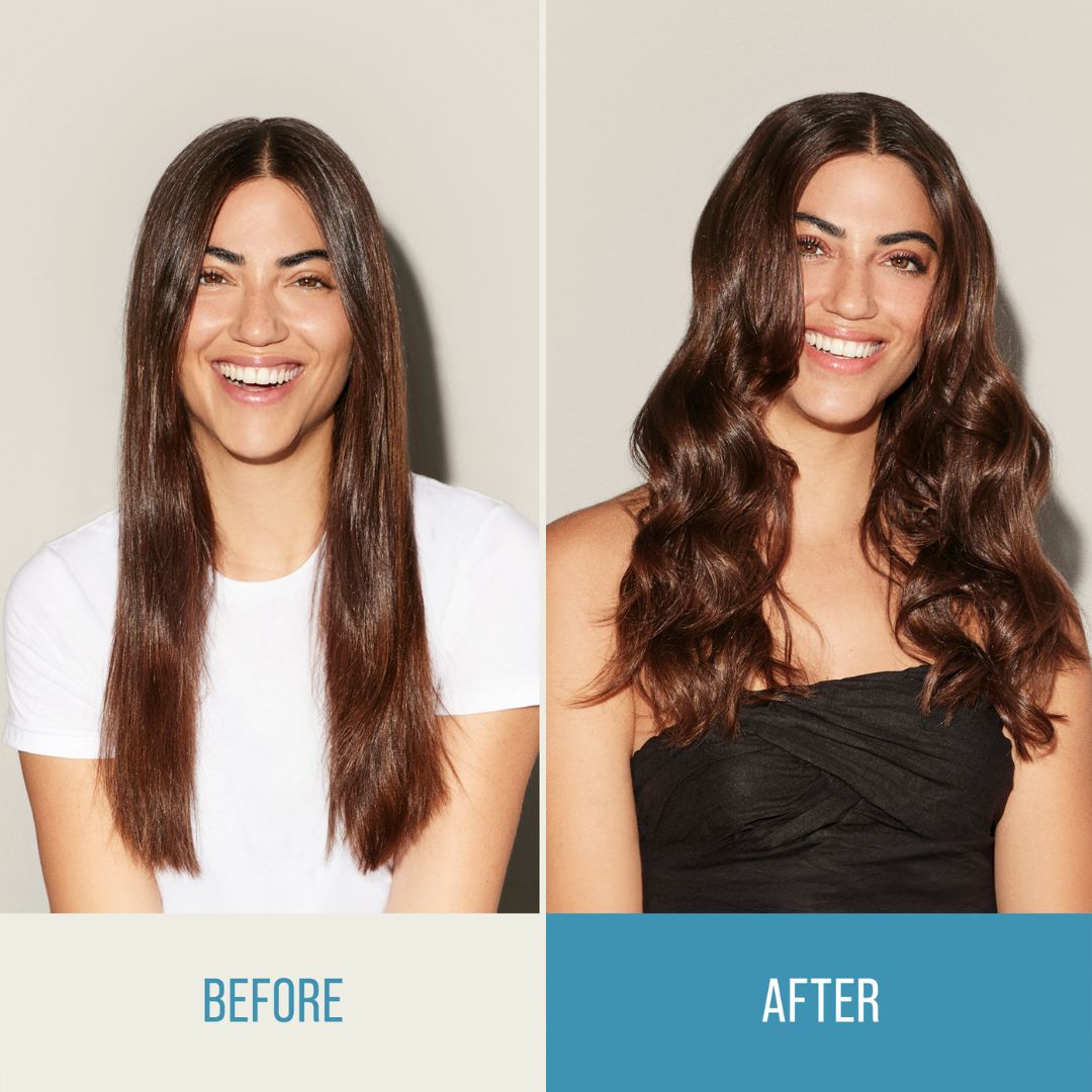 KMS Hairstay Working Spray 300ml