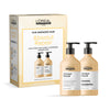 L'Oreal Professionnel Serie Expert Absolut Repair Shampoo & Conditioner 500ml Duo Pack