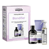 L'Oreal Professionnel Serie Expert Blondifier Trio Pack