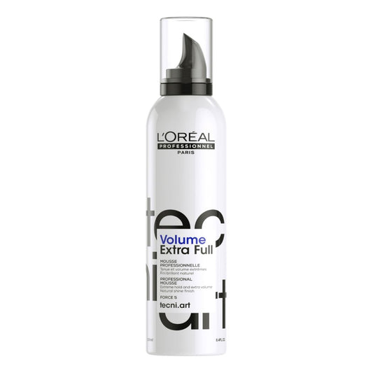L'Oreal Professionnel Tecni.ART Full Volume Extra 250ml