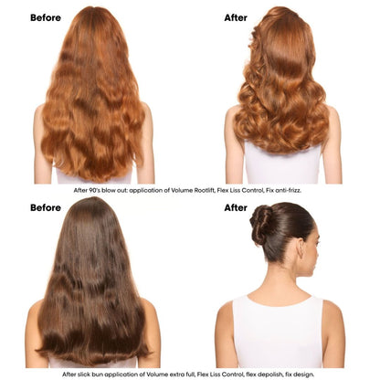 L'Oreal Professionnel Tecni.ART Full Volume Extra 250ml