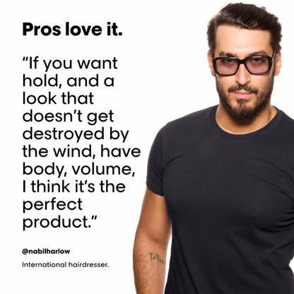 L'Oreal Professionnel Tecni.ART Full Volume Extra 250ml