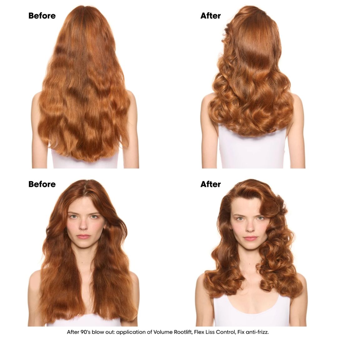 L'Oreal Professionnel Tecni.ART Volume Lift Root Lifting Mousse 250ml