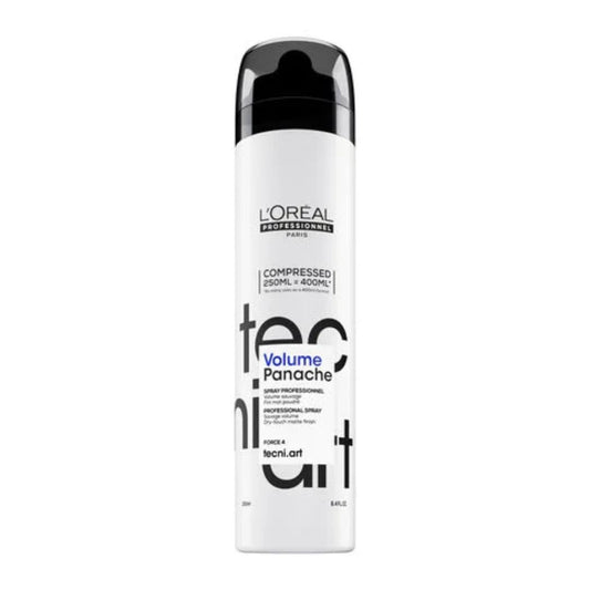 L'Oreal Professionnel Tecni.ART Volume Panache 250ml
