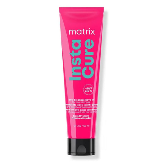 Martix Total Results Instacure Leave In 150ml
