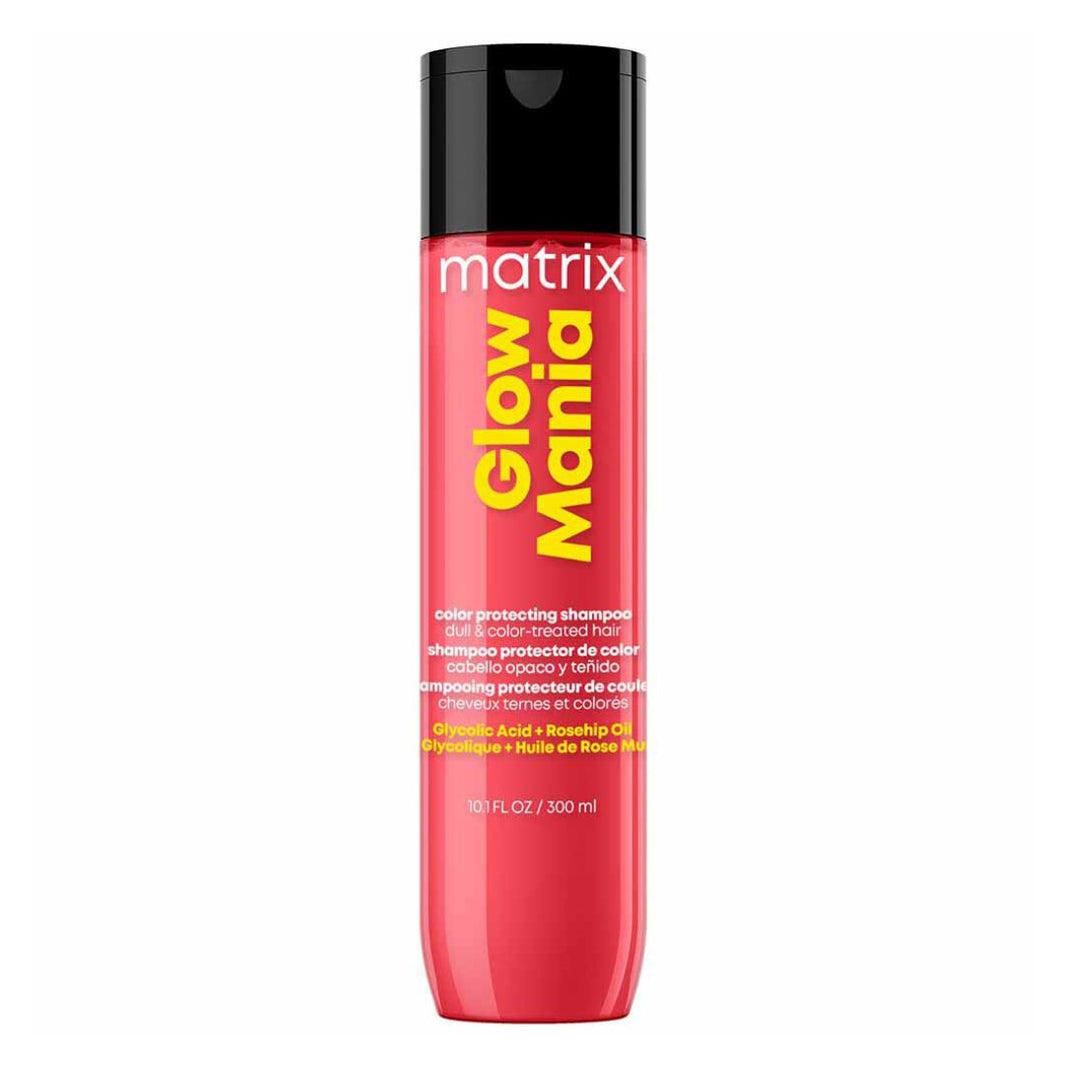 Matrix - Shop Matrix Hair Care & Styling Products | Price Attack