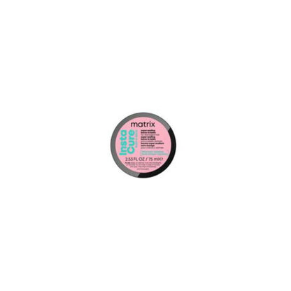 MatrixTotal Results Instacure Build a Bond Balm 75ml