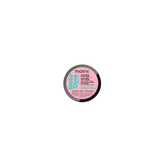 MatrixTotal Results Instacure Build a Bond Balm 75ml