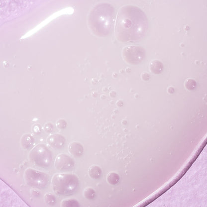 Mermade Hair Styling Primer 100ml