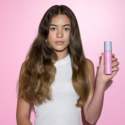 Mermade Hair Styling Primer 100ml