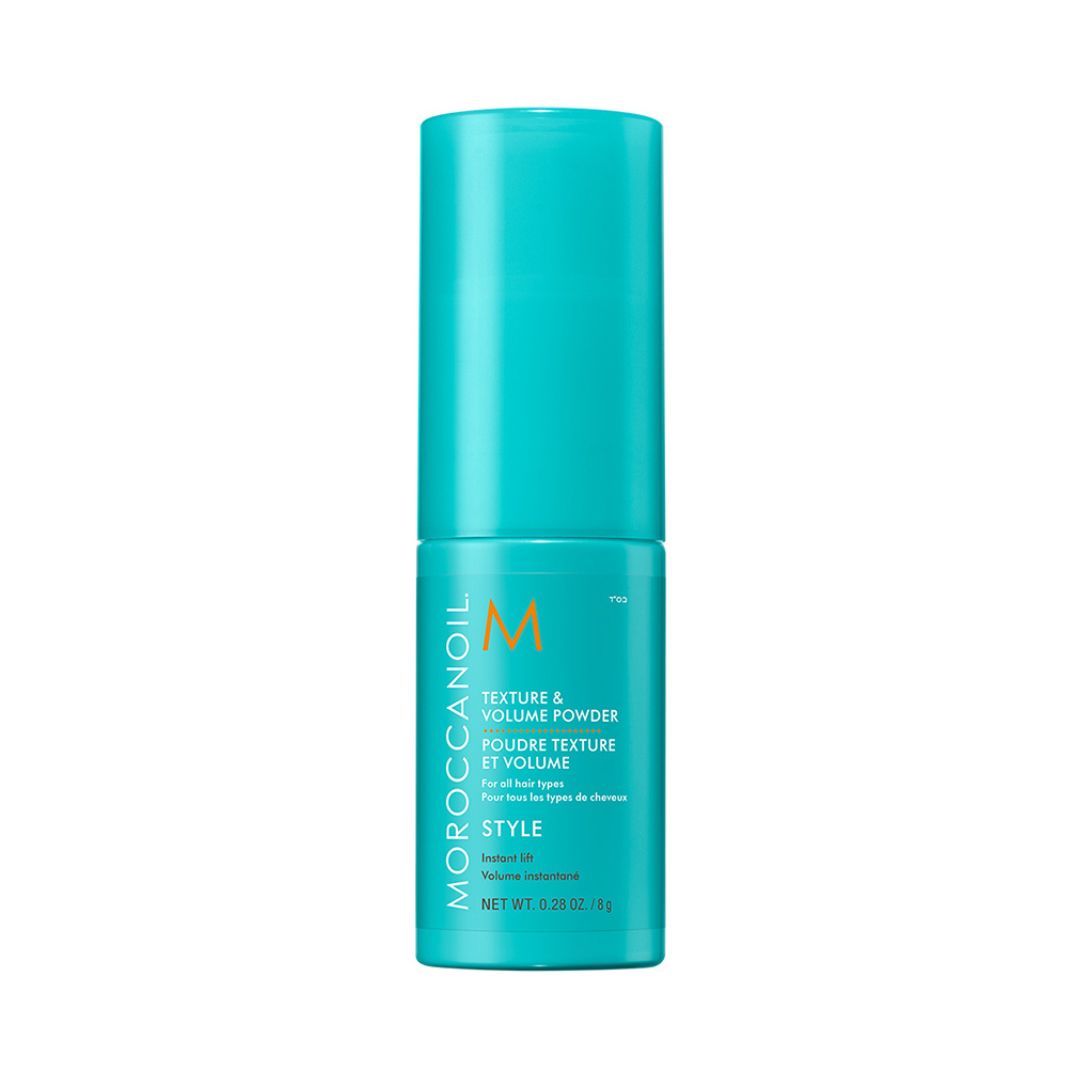 Styling Powder - Volumising & Texturising Hair Powder | Price Attack