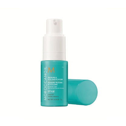 Moroccanoil Texture & Volume Powder 8gm