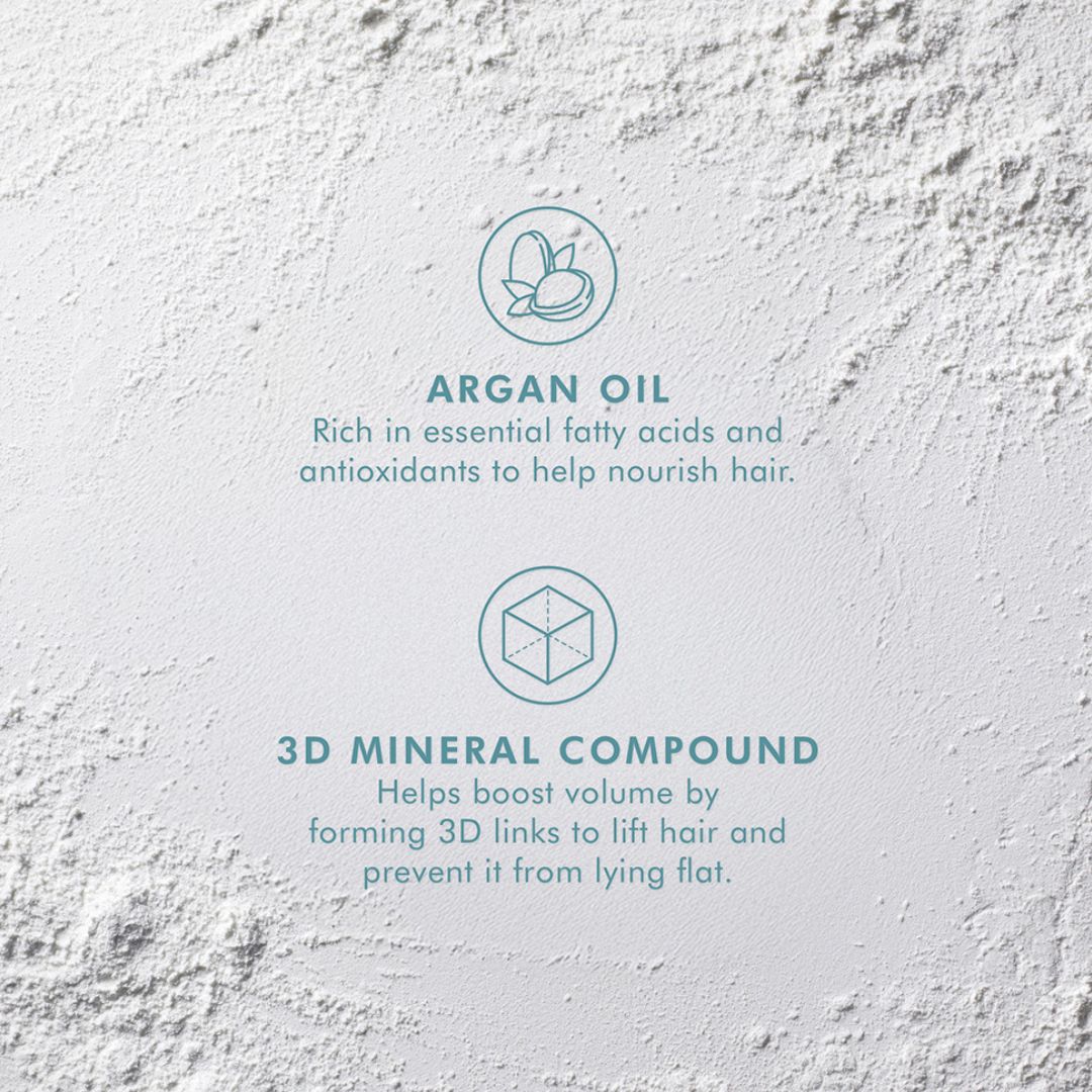 Moroccanoil Texture & Volume Powder 8gm
