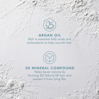 Moroccanoil Texture & Volume Powder 8gm
