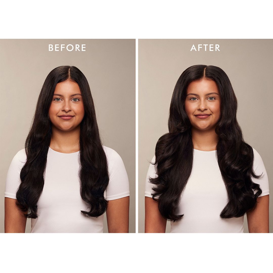 Moroccanoil Texture & Volume Powder 8gm