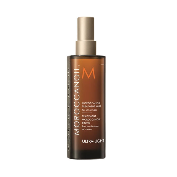 【マホロサミスト】１００ml Moroccanoil Treatment Mist 100ml | Price Attack