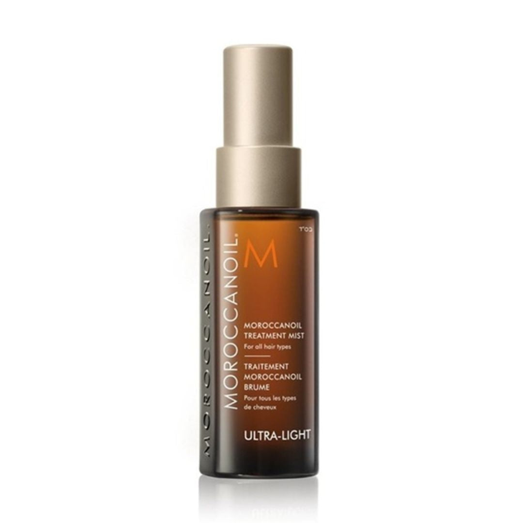 Moroccanoil Treatment Mist 25ml
