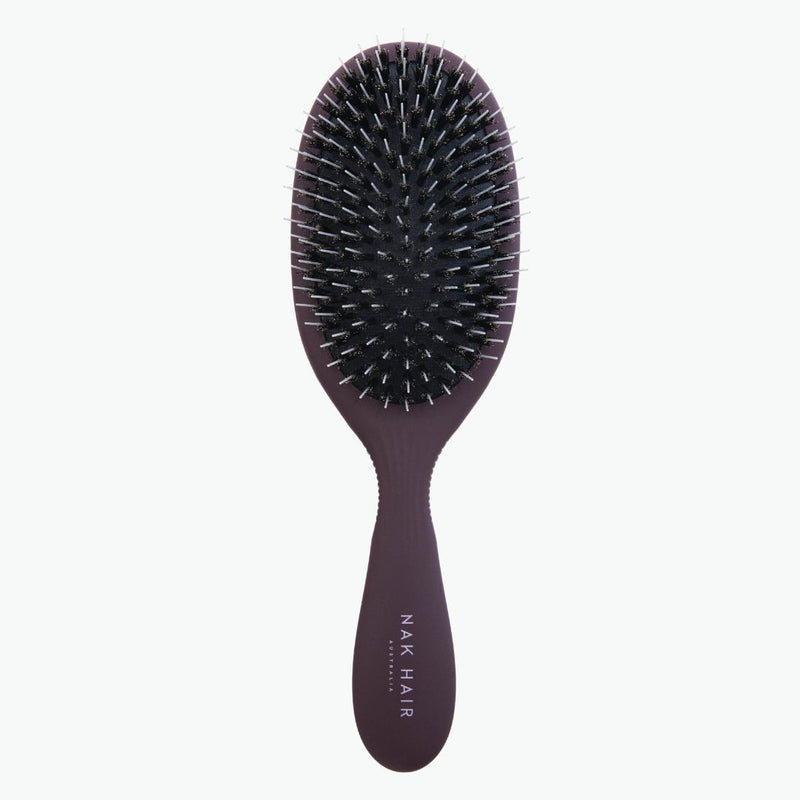NAK Signature Multi-Styl Brush