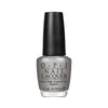 OPI Lacquer Lucerne-Tainly Look Marvelous 15ml