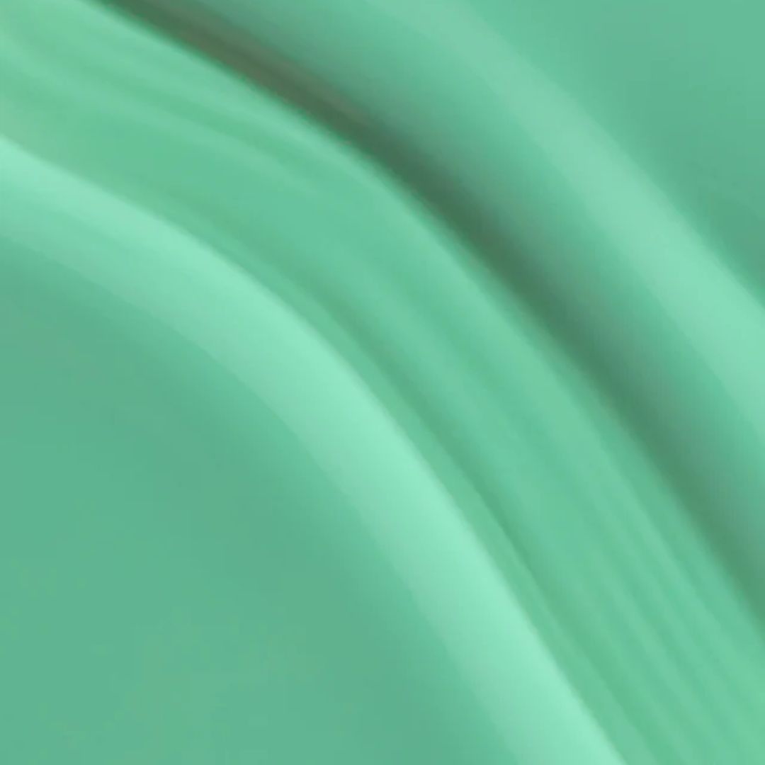 OPI Infinite Shine Big Apple Green 15ml