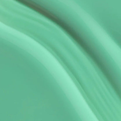 OPI Infinite Shine Big Apple Green 15ml