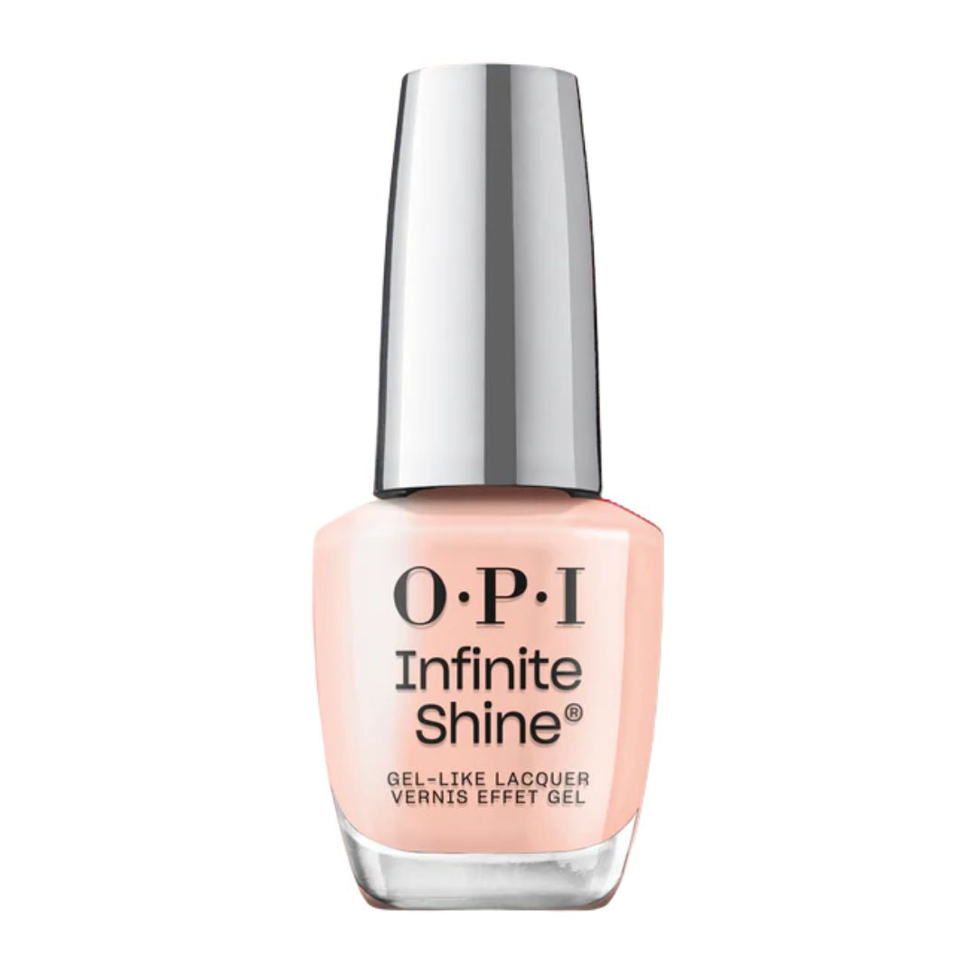 OPI Infinite Shine Dulce De Latte 15ml