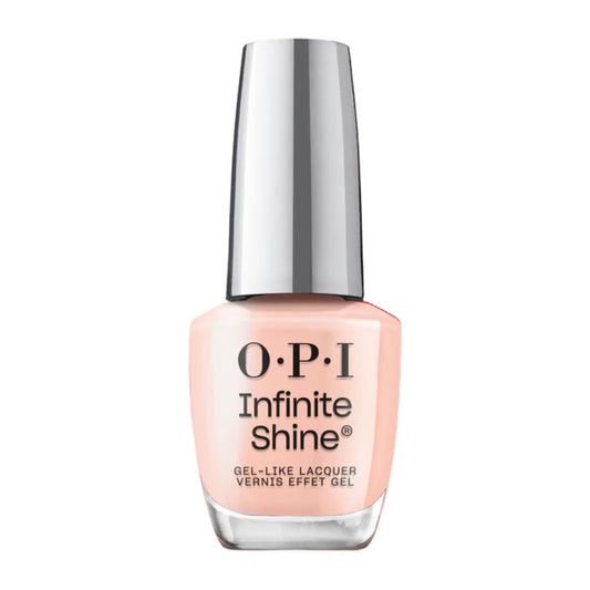 OPI Infinite Shine Dulce De Latte 15ml