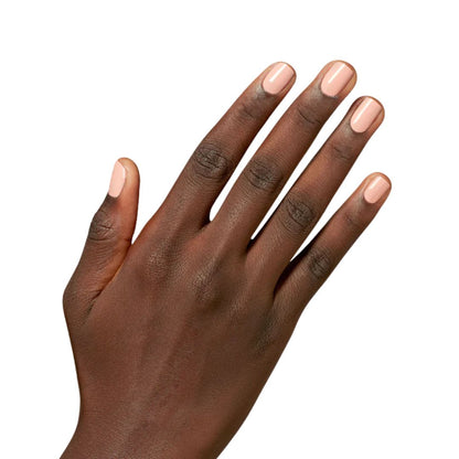 OPI Infinite Shine Dulce De Latte 15ml