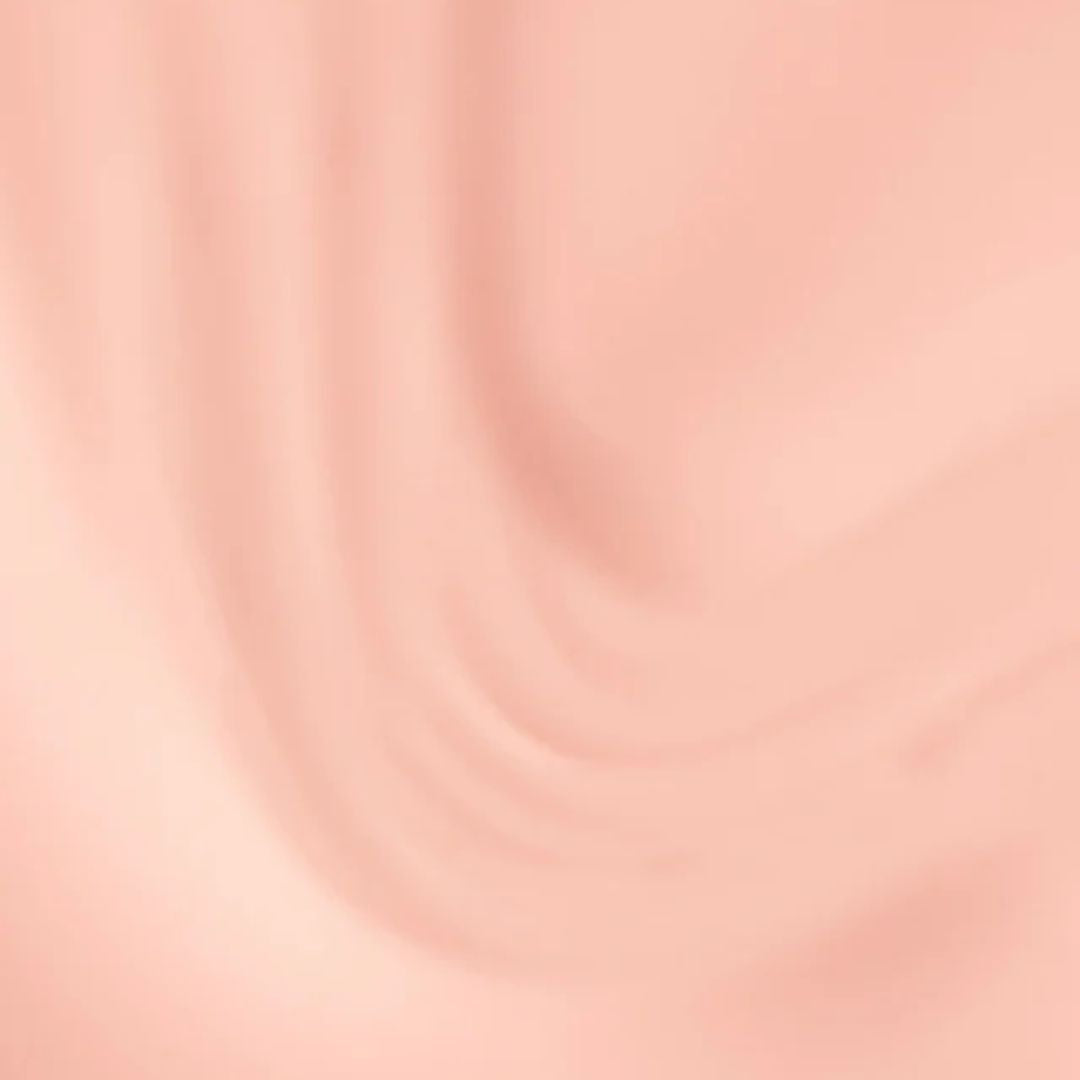 OPI Infinite Shine Dulce De Latte 15ml