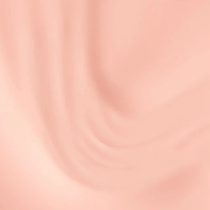 OPI Infinite Shine Dulce De Latte 15ml