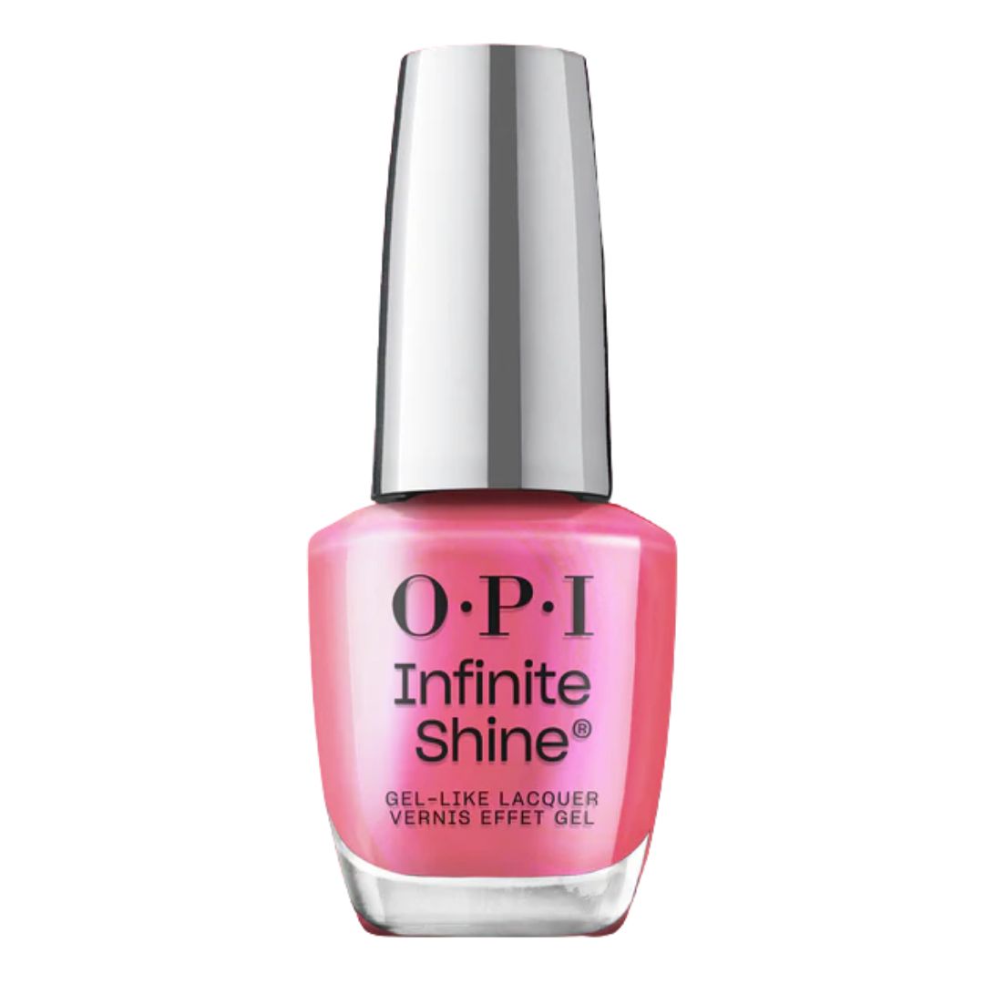 OPI Infinite Shine Good Nighty Aphrodite 15ml
