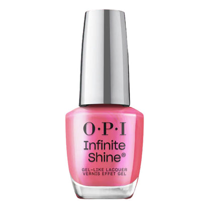 OPI Infinite Shine Good Nighty Aphrodite 15ml