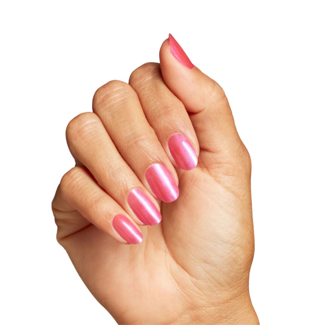 OPI Infinite Shine Good Nighty Aphrodite 15ml