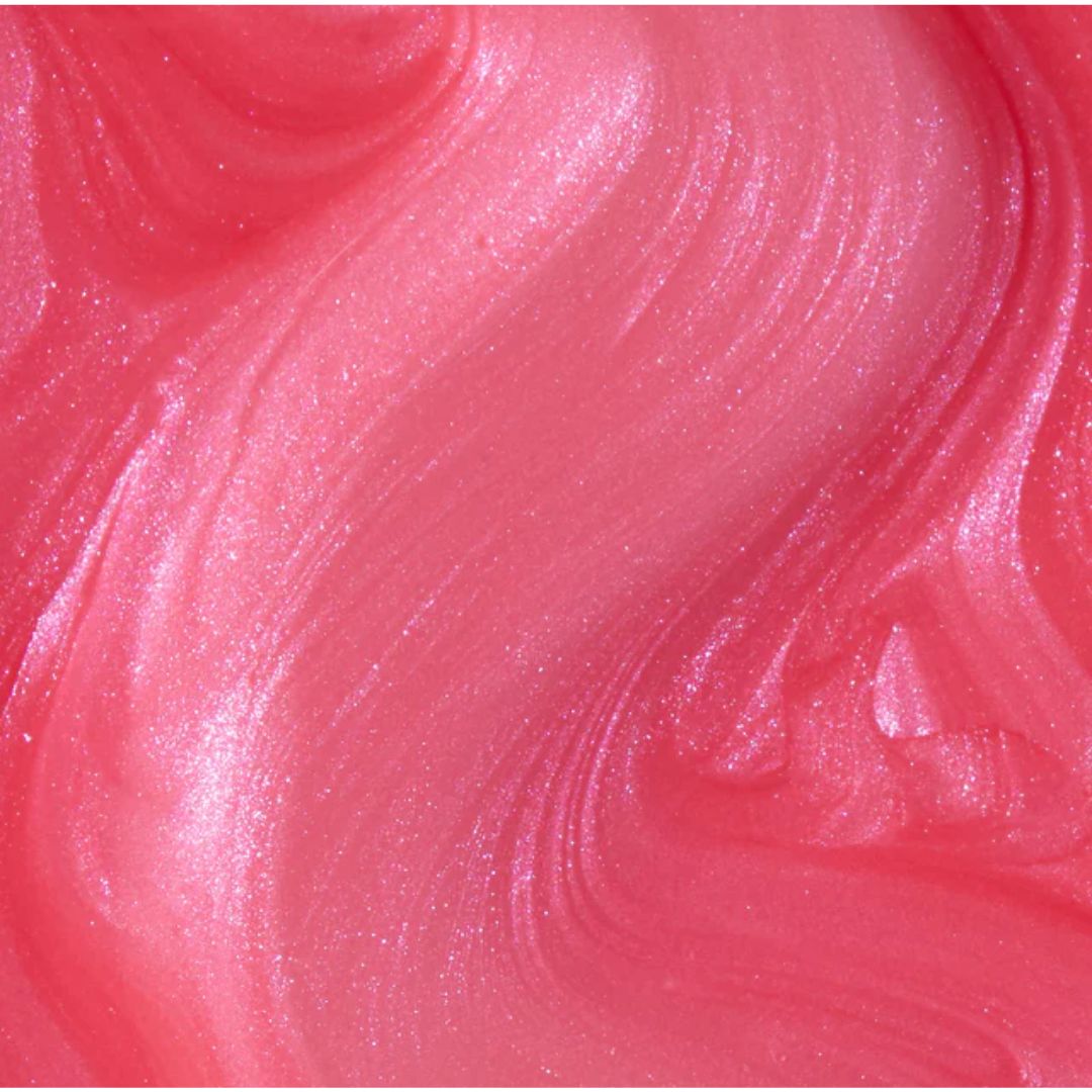 OPI Infinite Shine Good Nighty Aphrodite 15ml