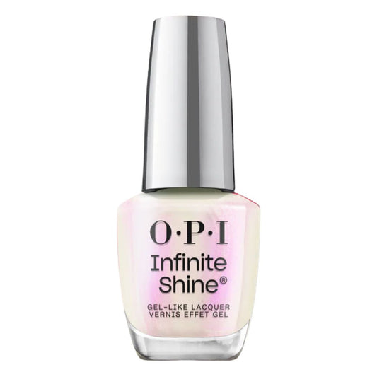 OPI Infinite Shine Kyoto Oyster 15ml