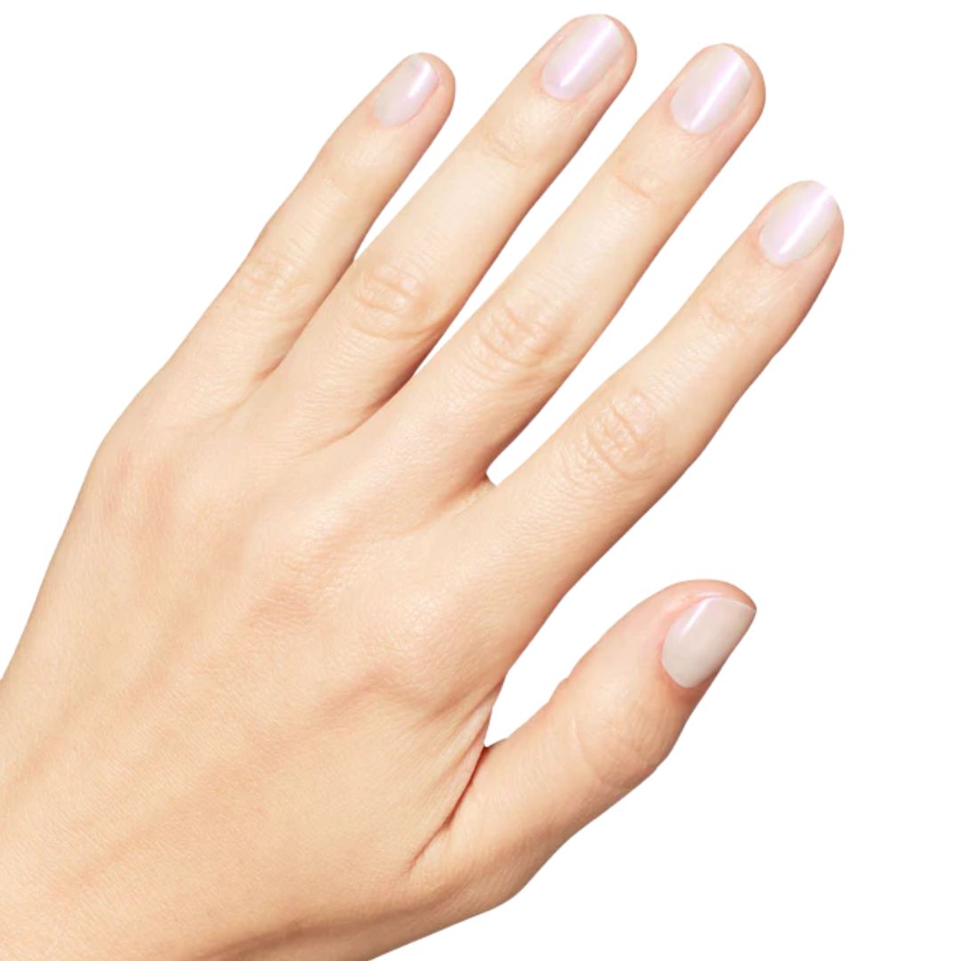 OPI Infinite Shine Kyoto Oyster 15ml