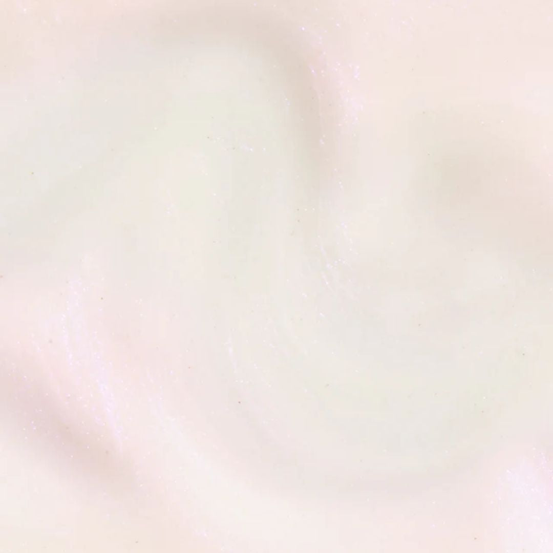 OPI Infinite Shine Kyoto Oyster 15ml