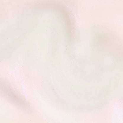 OPI Infinite Shine Kyoto Oyster 15ml