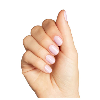 OPI Infinite Shine Lavender Bath 15ml