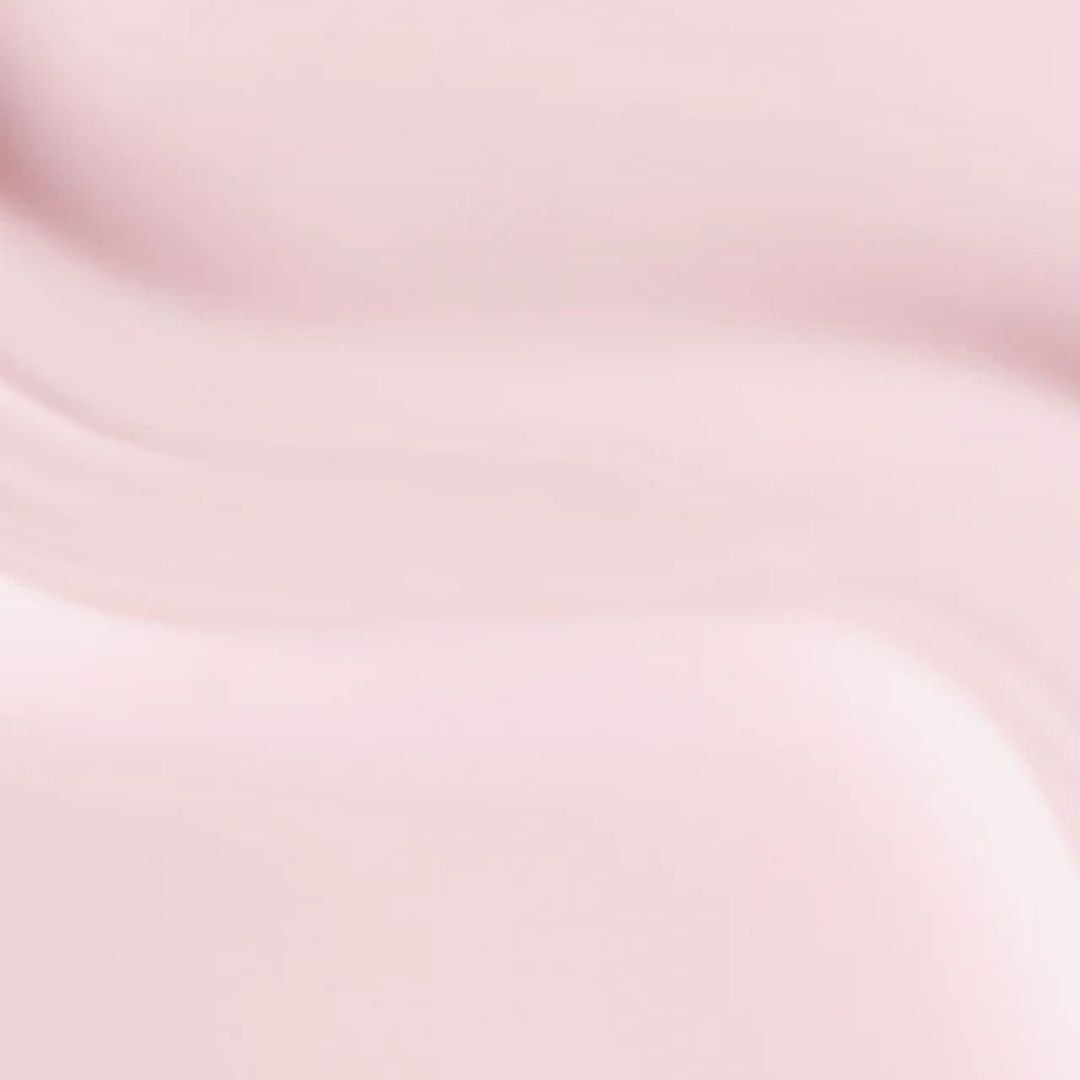 OPI Infinite Shine Lavender Bath 15ml